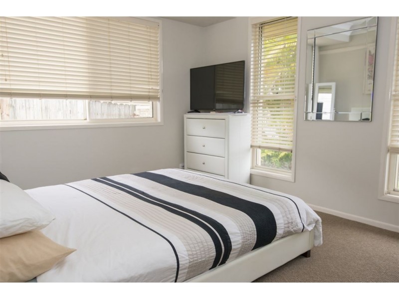 16 Horizon Drive, West Ballina NSW 2478