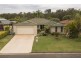 16 Horizon Drive, West Ballina NSW 2478