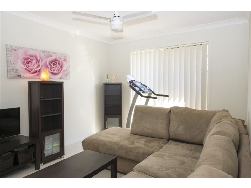 22 Wisteria Street, Ballina NSW 2478