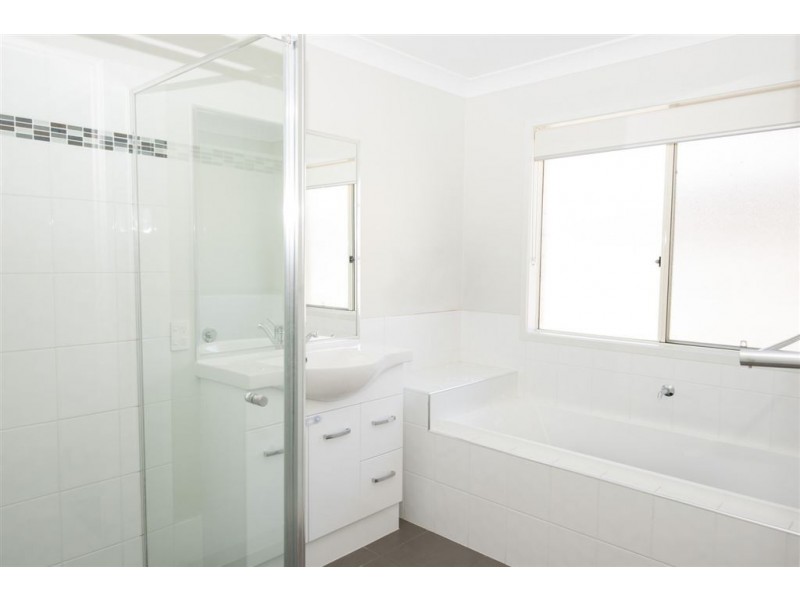 22 Wisteria Street, Ballina NSW 2478