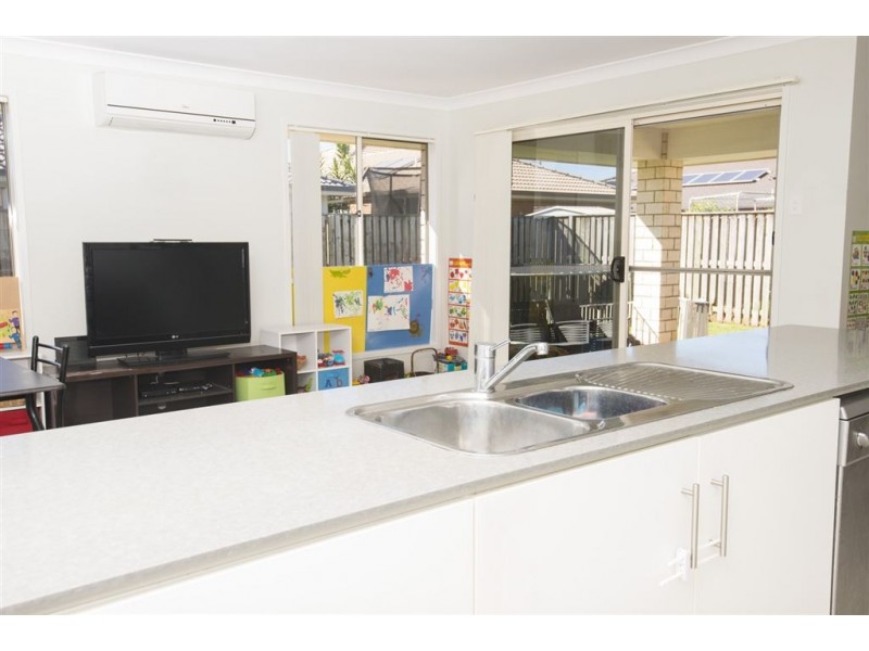 22 Wisteria Street, Ballina NSW 2478