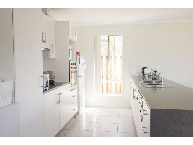 22 Wisteria Street, Ballina NSW 2478