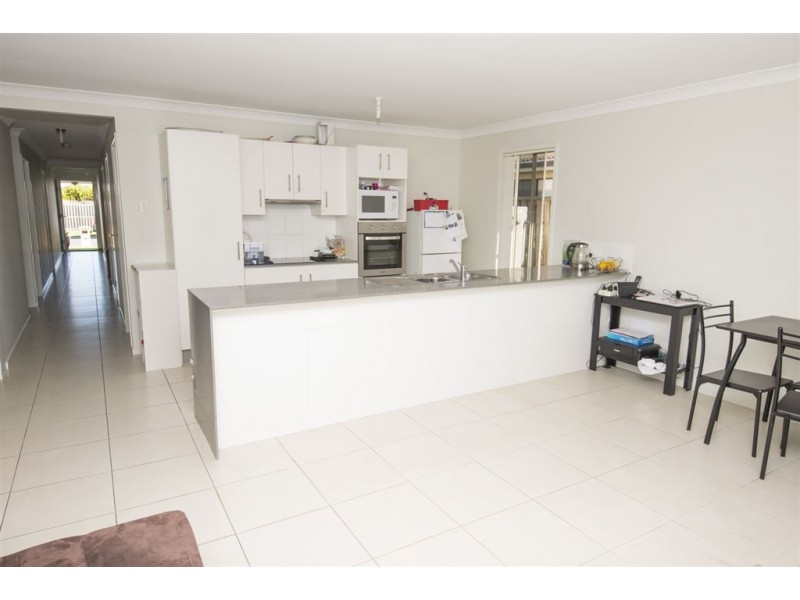 22 Wisteria Street, Ballina NSW 2478