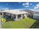 22 Wisteria Street, Ballina NSW 2478