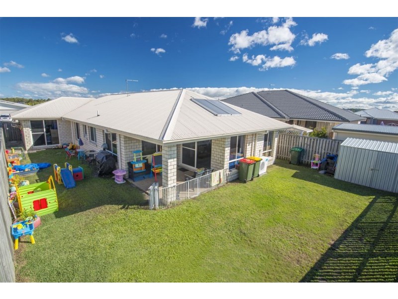22 Wisteria Street, Ballina NSW 2478