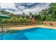 11 McIntosh Road, Chilcotts Grass NSW 2480