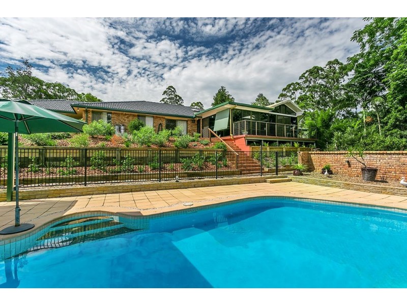 11 McIntosh Road, Chilcotts Grass NSW 2480