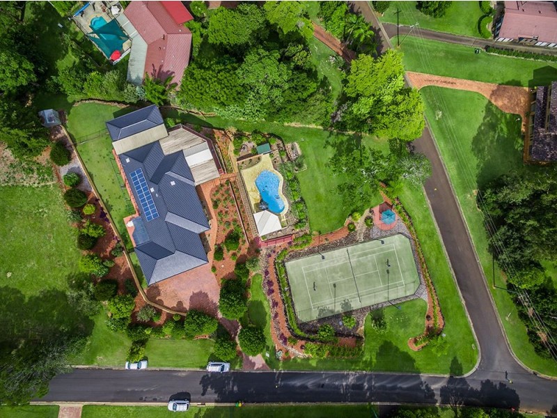 11 McIntosh Road, Chilcotts Grass NSW 2480