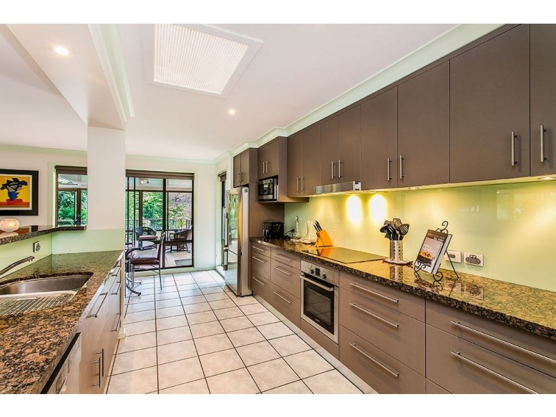 11 McIntosh Road, Chilcotts Grass NSW 2480