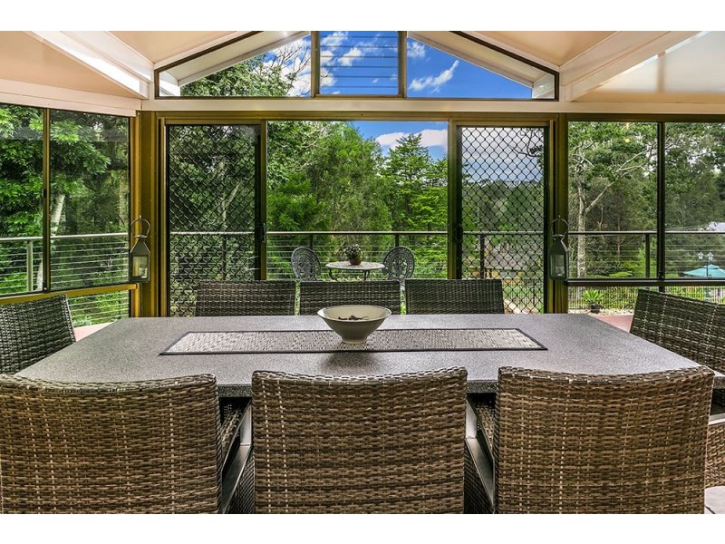 11 McIntosh Road, Chilcotts Grass NSW 2480