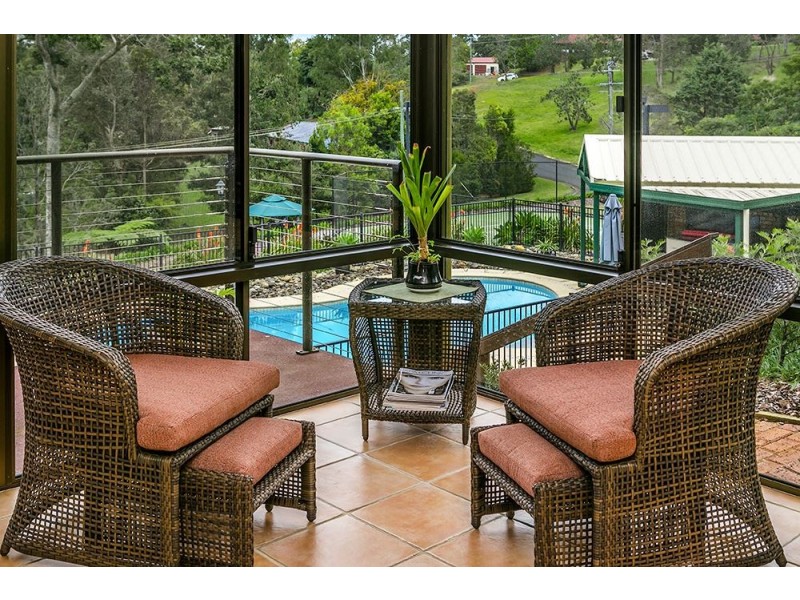 11 McIntosh Road, Chilcotts Grass NSW 2480