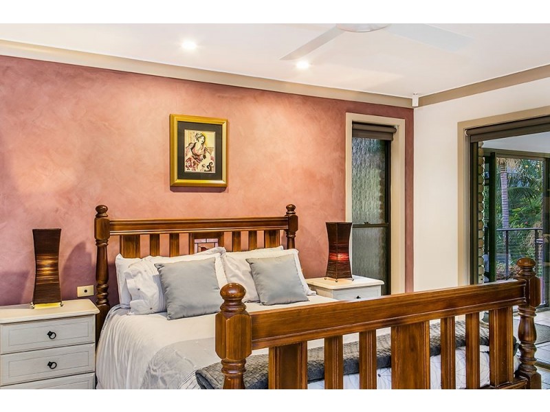 11 McIntosh Road, Chilcotts Grass NSW 2480