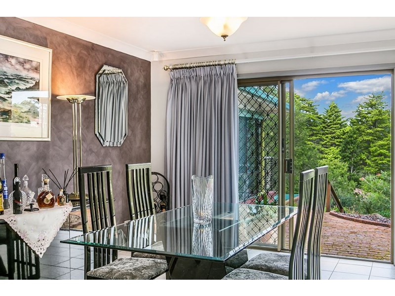 11 McIntosh Road, Chilcotts Grass NSW 2480