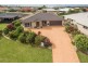 8 Kemp Street, Cumbalum NSW 2478