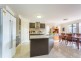 8 Kemp Street, Cumbalum NSW 2478