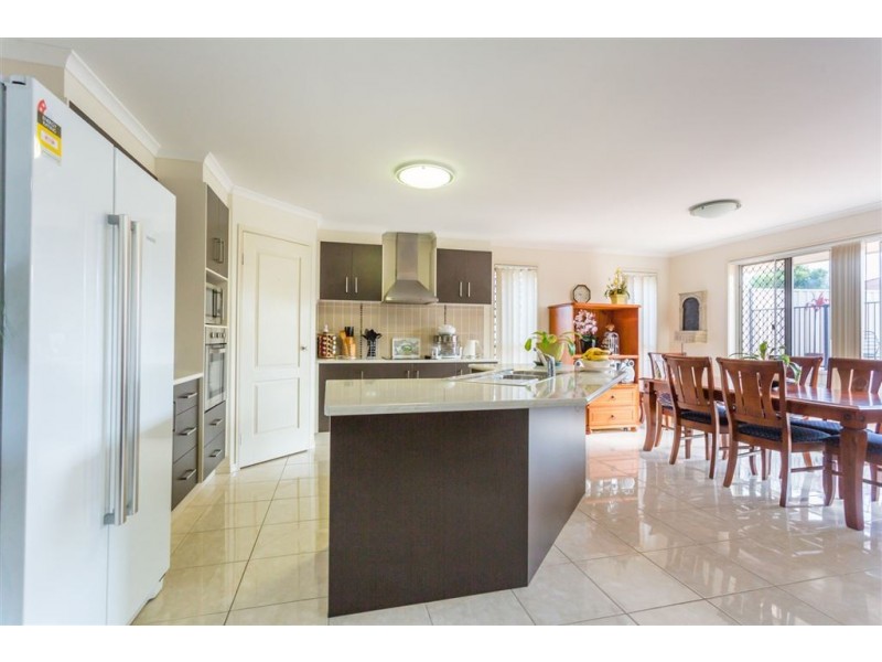 8 Kemp Street, Cumbalum NSW 2478