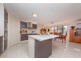 8 Kemp Street, Cumbalum NSW 2478