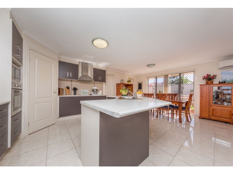 8 Kemp Street, Cumbalum NSW 2478