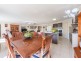 8 Kemp Street, Cumbalum NSW 2478