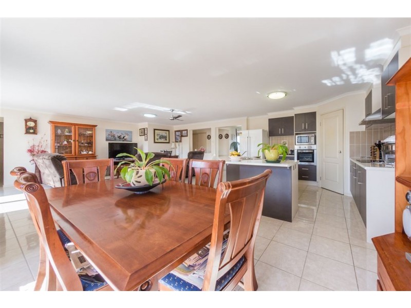 8 Kemp Street, Cumbalum NSW 2478