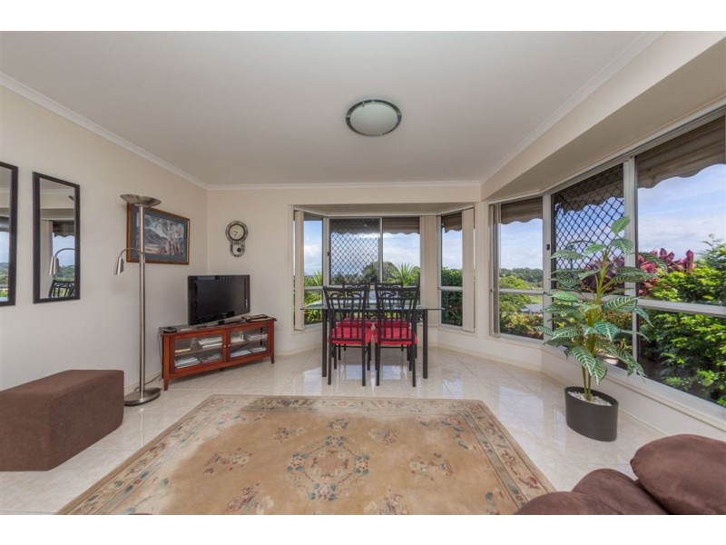 8 Kemp Street, Cumbalum NSW 2478
