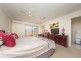 8 Kemp Street, Cumbalum NSW 2478