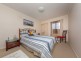 8 Kemp Street, Cumbalum NSW 2478