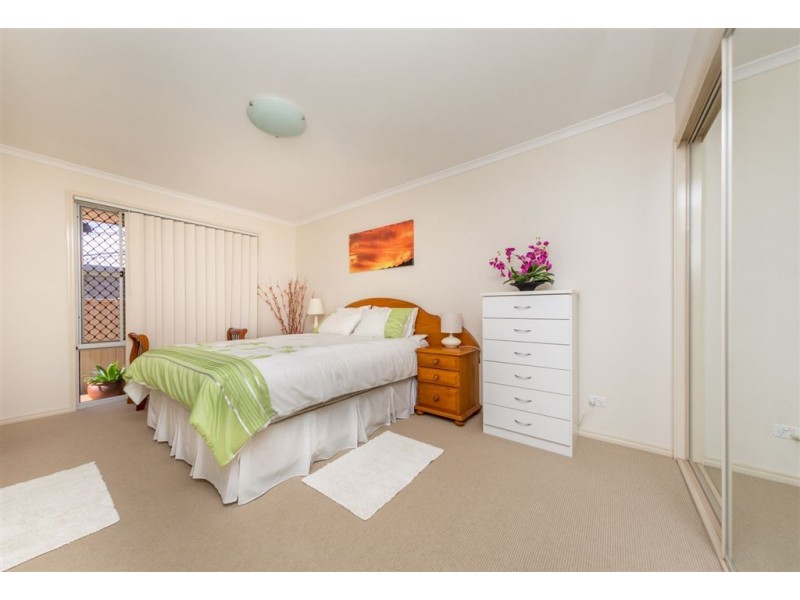 8 Kemp Street, Cumbalum NSW 2478