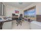 8 Kemp Street, Cumbalum NSW 2478
