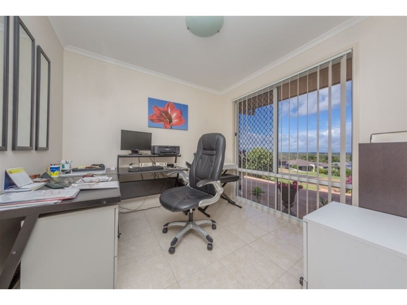 8 Kemp Street, Cumbalum NSW 2478