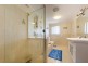8 Kemp Street, Cumbalum NSW 2478