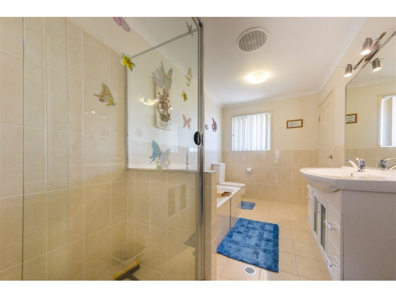 8 Kemp Street, Cumbalum NSW 2478