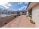 8 Kemp Street, Cumbalum NSW 2478