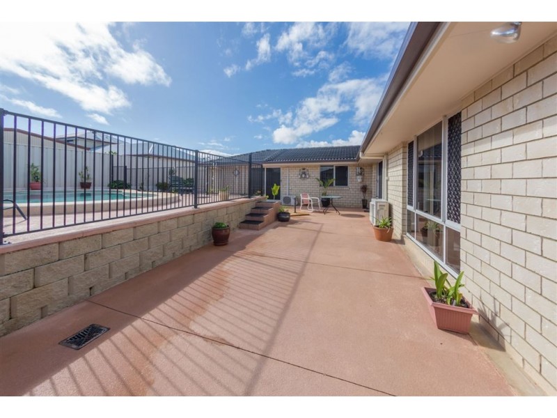 8 Kemp Street, Cumbalum NSW 2478