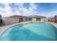 8 Kemp Street, Cumbalum NSW 2478