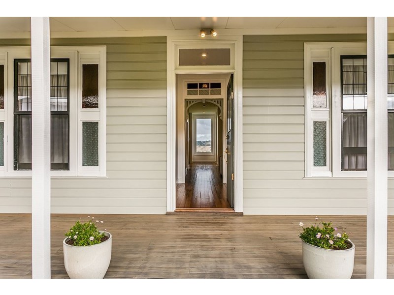 55 Federation Drive, Eltham NSW 2480