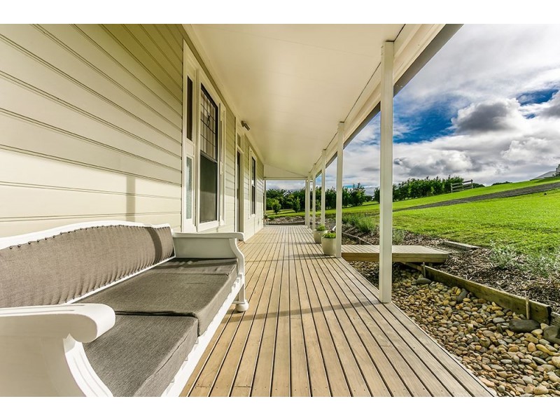 55 Federation Drive, Eltham NSW 2480