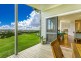 55 Federation Drive, Eltham NSW 2480