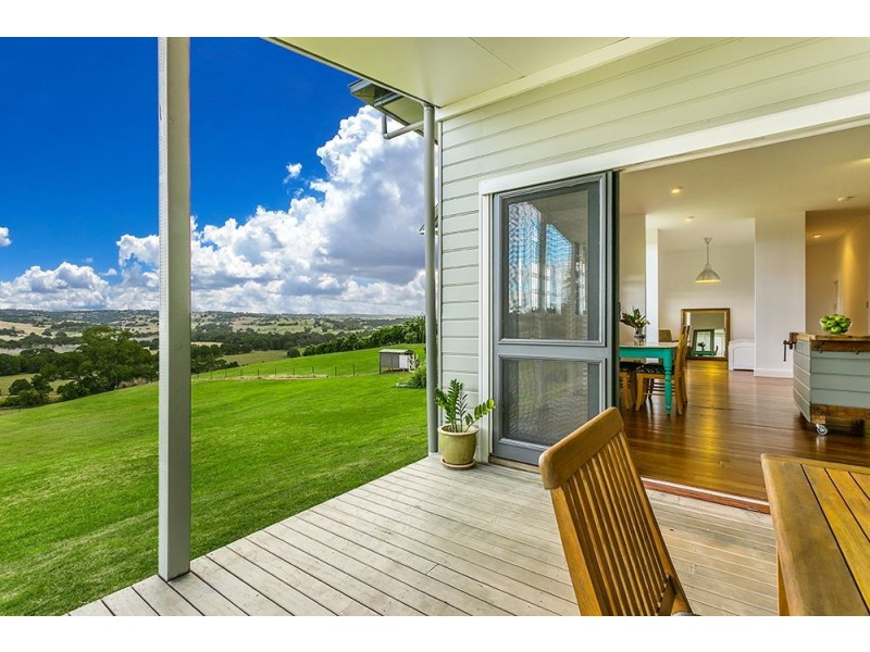 55 Federation Drive, Eltham NSW 2480