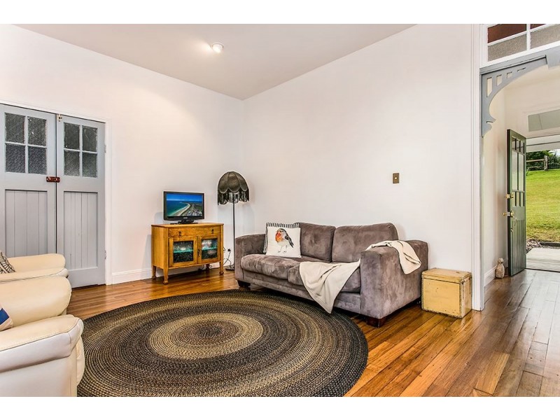 55 Federation Drive, Eltham NSW 2480