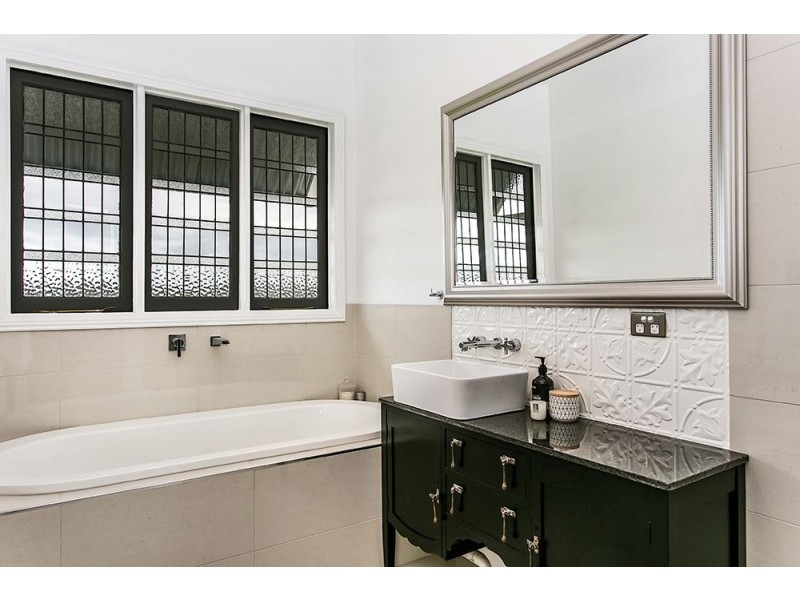 55 Federation Drive, Eltham NSW 2480