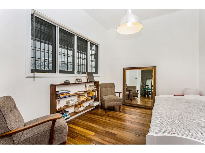 55 Federation Drive, Eltham NSW 2480