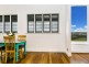 55 Federation Drive, Eltham NSW 2480