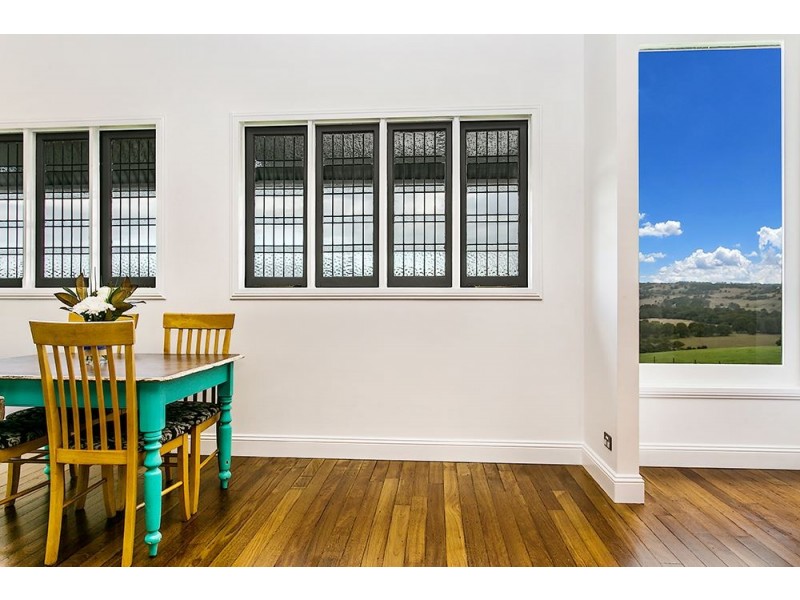 55 Federation Drive, Eltham NSW 2480
