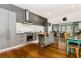 55 Federation Drive, Eltham NSW 2480