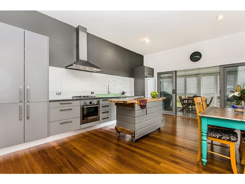 55 Federation Drive, Eltham NSW 2480