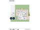 55 Federation Drive, Eltham NSW 2480