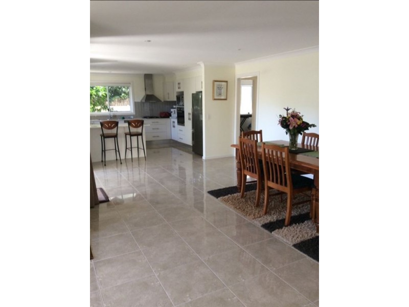 16 Woodfield Crescent, East Ballina NSW 2478