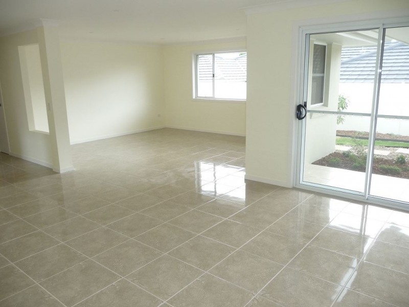 16 Woodfield Crescent, East Ballina NSW 2478