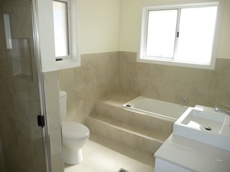 16 Woodfield Crescent, East Ballina NSW 2478